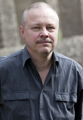 Jean-Paul Raths
