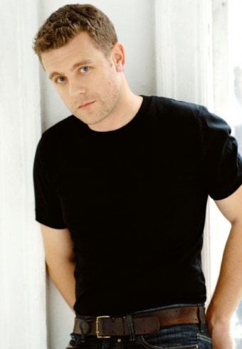 Sean Meehan