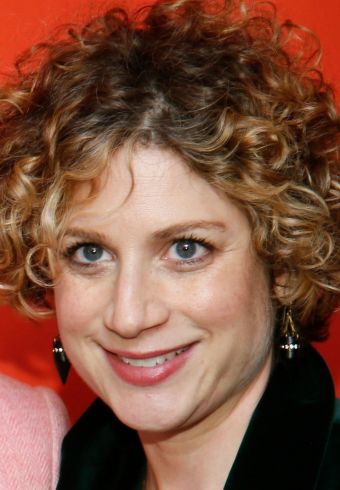 Sara Bernstein