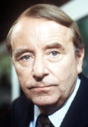 Klaus Schwarzkopf
