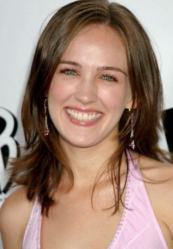 Sarah Thompson