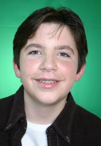 Derek Chase Hickey