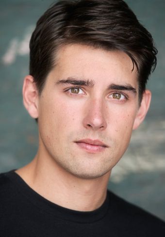 Nick Clifford