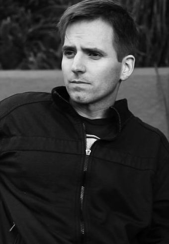 Shane Ryan