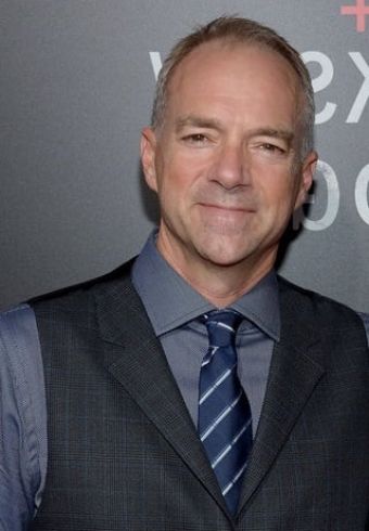 David S. Greathouse