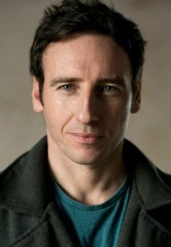 Kevin Sutton