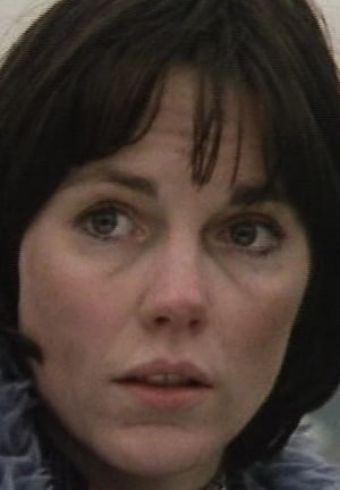 Lucy Fleming