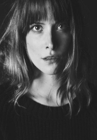 Hannah Britland