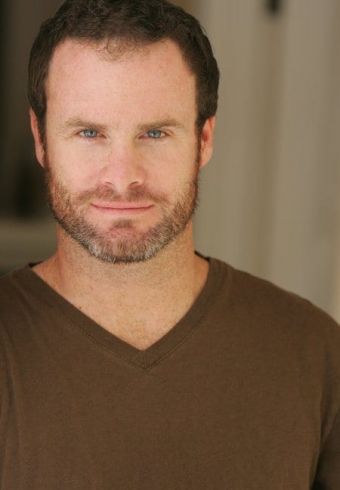 Andy Dylan