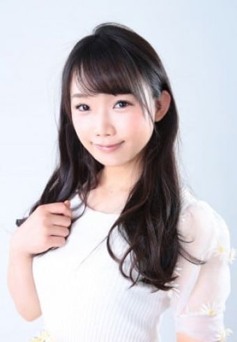 Yuka Nukui
