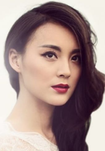 Mao Linlin