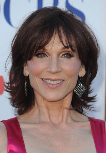 Marilu Henner