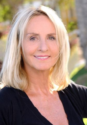 Diana Körner