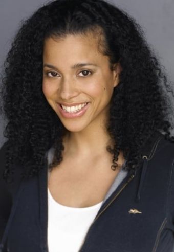 Linette Doherty
