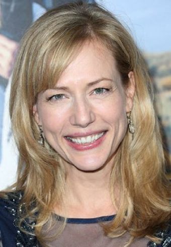 Cathryn de Prume
