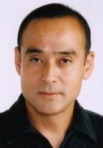 Takashi Matsuyama