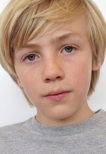 Charlie Shotwell