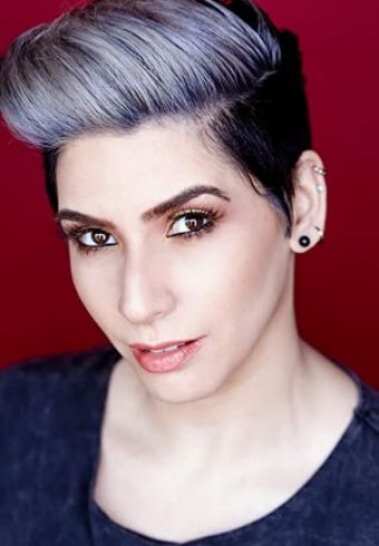 Fryda Wolff