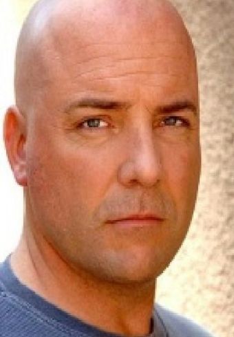 Hugh Daly