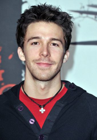 Bobby Edner