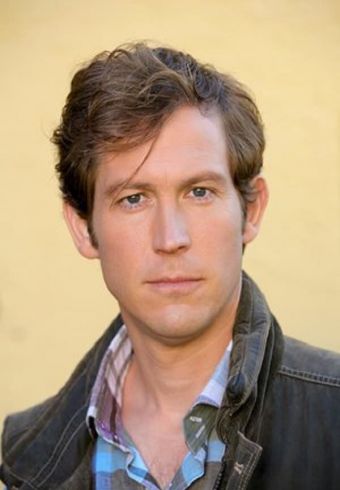 Stefan Murr
