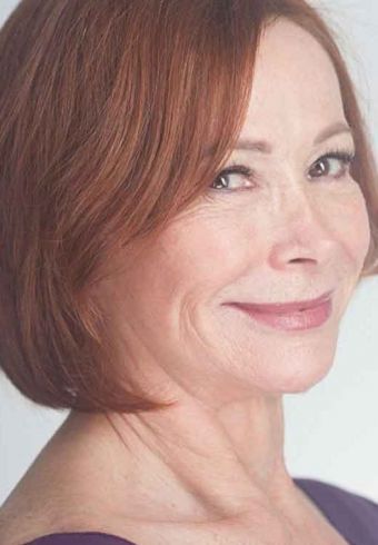 Rita Taggart
