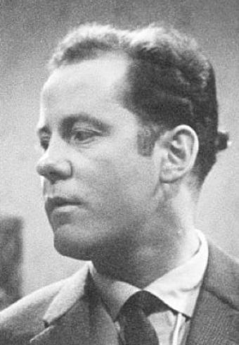 Joost Siedhoff