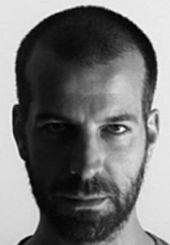 Jovan B. Todorović