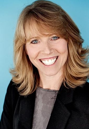 Cindy Hinds