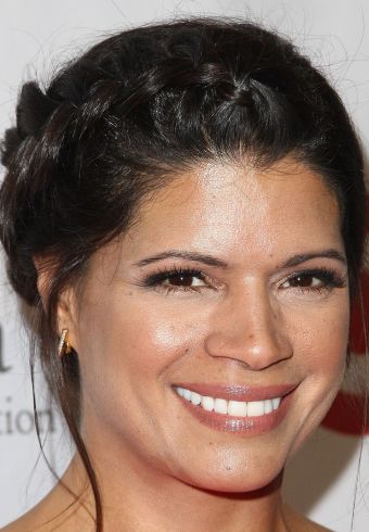 Andrea Navedo