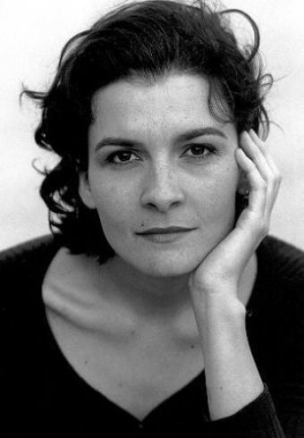 Louise Lemoine Torrès