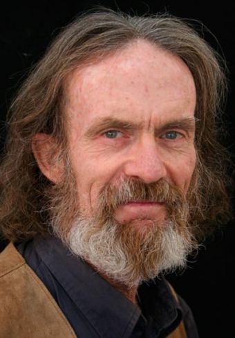 Argos MacCallum