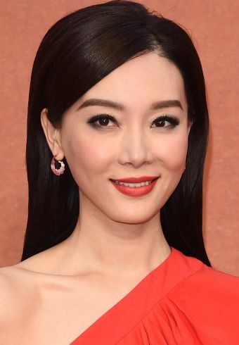 Chen Shu
