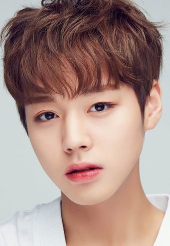 Park Ji-hoon