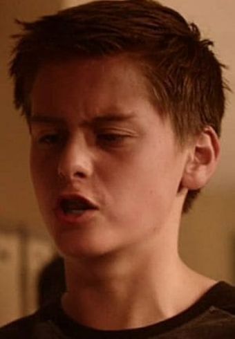 Austin Dunn