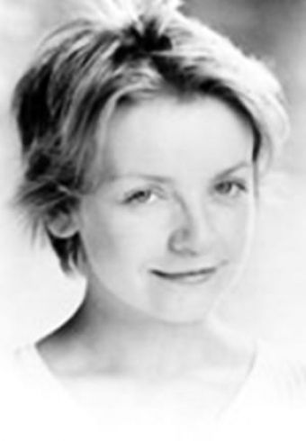 Pauline Lynch
