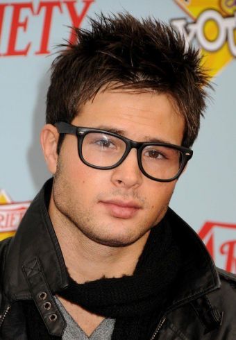 Cody Longo