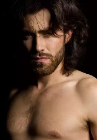 Kamil Lemieszewski