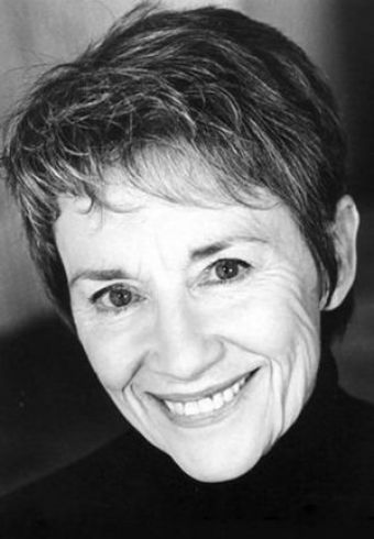 Carol Florence