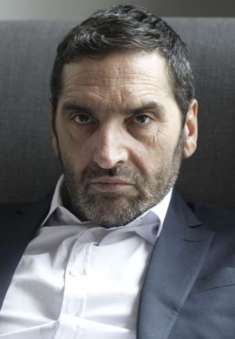 Adamo Dionisi