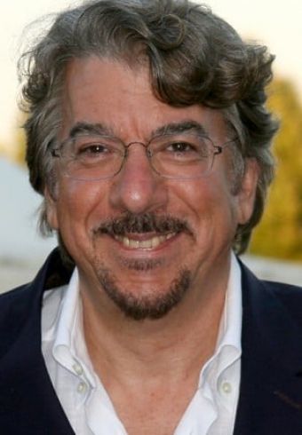 Marco Columbro