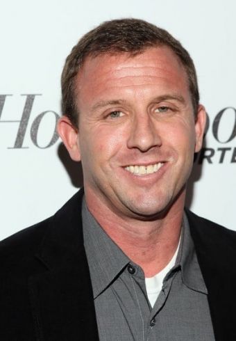 Will Beall