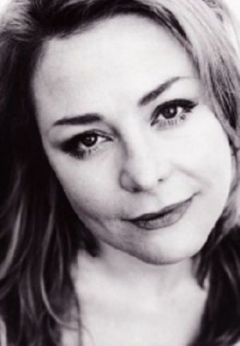 Kelly Butler