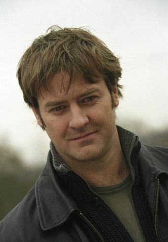 Marcus Mittermeier