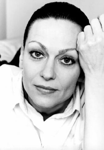 Beatrice Kessler