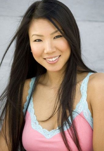Hiromi Oshima