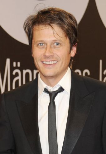 Roman Knizka