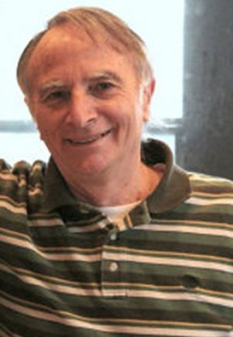 Wiley Rinaldi