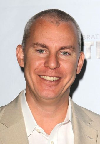 Travis Fine
