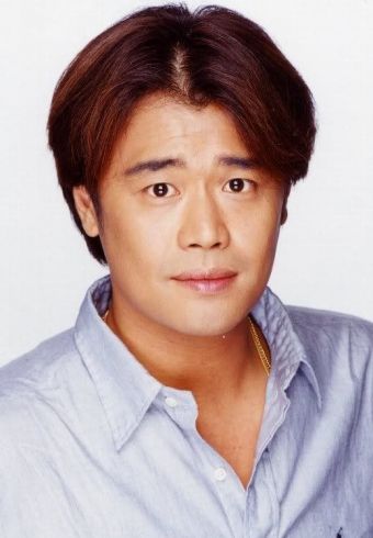 Hideo Ishikawa